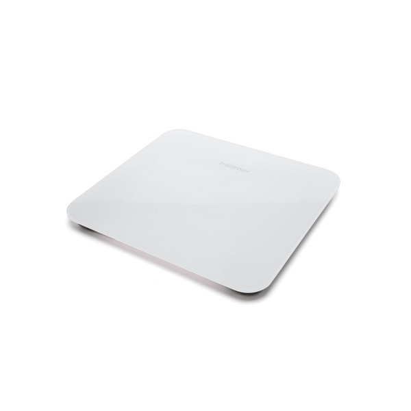 Весы напольные Holmer HSB-3036W