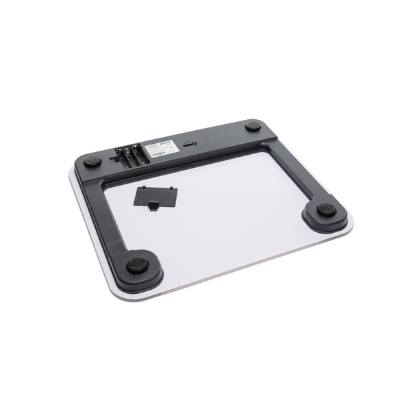 Весы напольные Holmer HSB-3036W