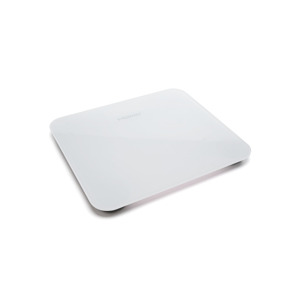 Весы напольные Holmer HSB-3036W