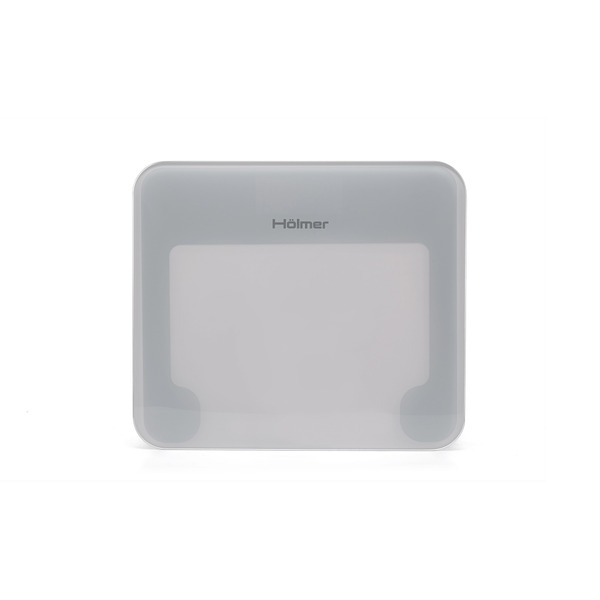 Весы напольные Holmer HSB-3036W