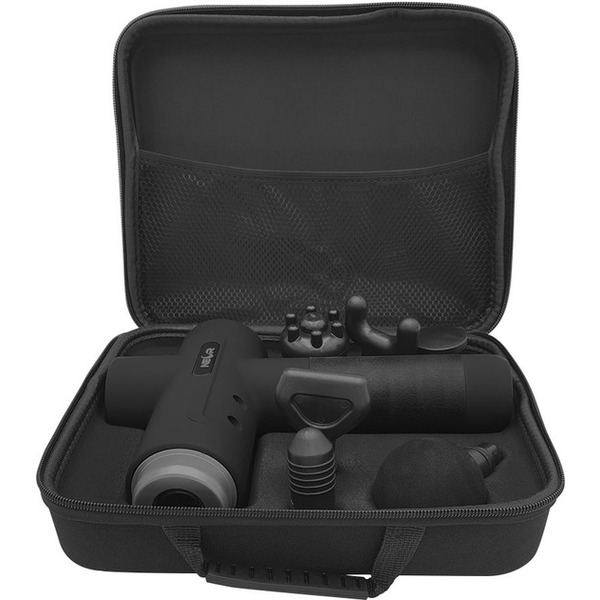 Масажер Neor Pulse 26BK (22902023)