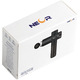 Масажер Neor Pulse 26BK (22902023)