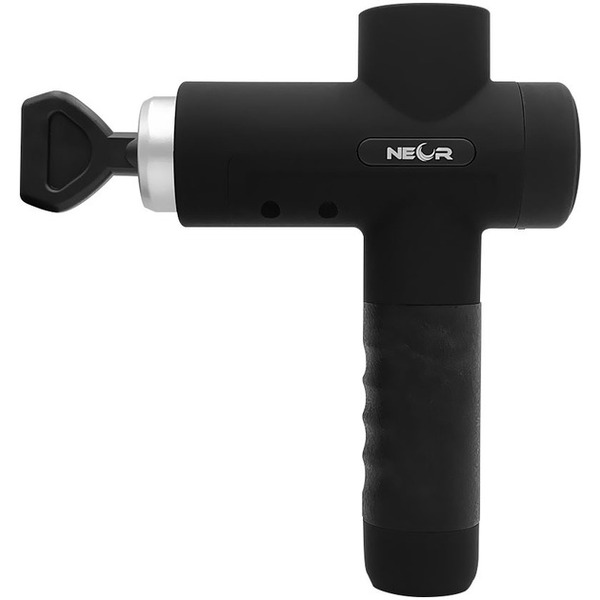 Масажер Neor Pulse 26BK (22902023)