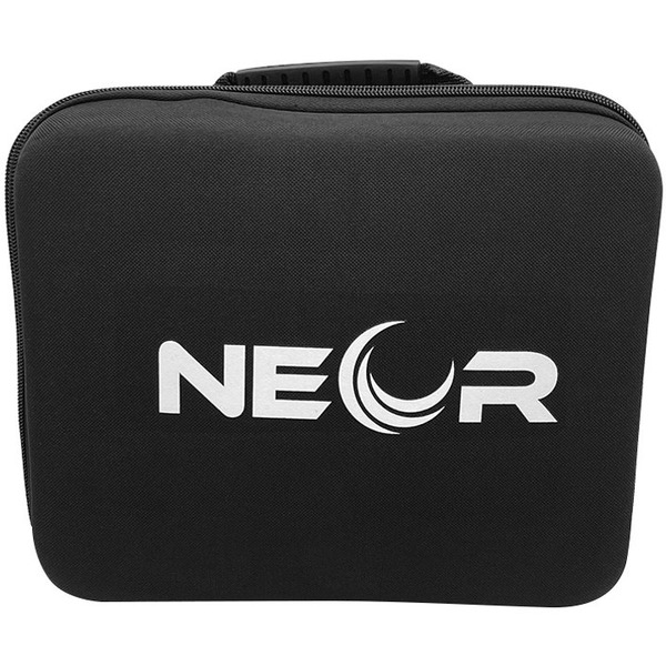 Масажер Neor Pulse 26BK (22902023)