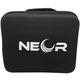 Масажер Neor Pulse 26BK (22902023)