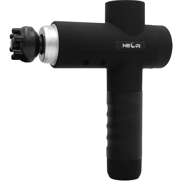 Масажер Neor Pulse 26BK (22902023)