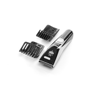 Машинка для стрижки Holmer HHC-0245B Pro