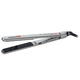 Утюжок (выпрямитель) для волос Babyliss Pro BAB2072EPE