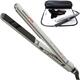 Утюжок (выпрямитель) для волос Babyliss Pro BAB2072EPE