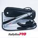 Утюжок (выпрямитель) для волос Babyliss Pro BAB2072EPE