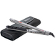 Утюжок (выпрямитель) для волос Babyliss Pro BAB2072EPE