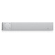 Маршрутизатор Ubiquiti UniFi Dream Machine Special Edition (UDM-SE)