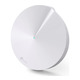 WiFi Mesh система TP-Link DECO M5(1-PACK)