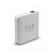 Коммутатор Ubiquiti UniFi USW-Lite-16-POE