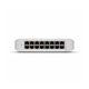 Коммутатор Ubiquiti UniFi USW-Lite-16-POE