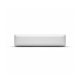 Коммутатор Ubiquiti UniFi USW-Lite-16-POE