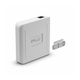 Коммутатор Ubiquiti UniFi USW-Lite-16-POE