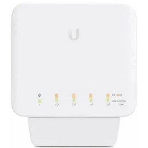 Комутатор Ubiquiti UniFi USW-Flex