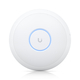 Точка доступа Ubiquiti UniFi U6 Plus (U6-PLUS)