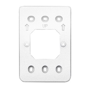 Инсталяционный комплект для Reyee AP Ruijie RG-RAP1200(P)-MNT