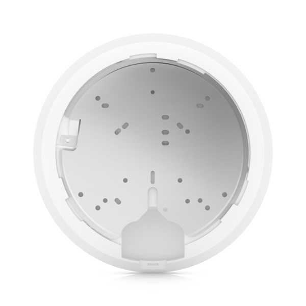 Точка доступа Ubiquiti UniFi U6 LR (U6-LR) 