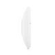 Точка доступа Ubiquiti UniFi U6 LR (U6-LR) 