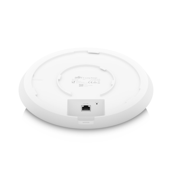 Точка доступа Ubiquiti UniFi U6 LR (U6-LR) 