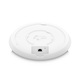 Точка доступа Ubiquiti UniFi U6 LR (U6-LR) 