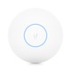Точка доступа Ubiquiti UniFi U6 LR (U6-LR) 