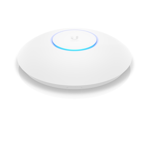 Точка доступа Ubiquiti UniFi U6 LR (U6-LR) 