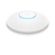 Точка доступа Ubiquiti UniFi U6 LR (U6-LR) 