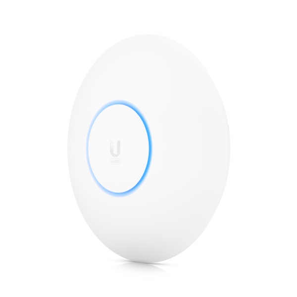 Точка доступа Ubiquiti UniFi U6 LR (U6-LR) 