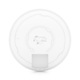 Точка доступа Ubiquiti UniFi U6 LR (U6-LR) 