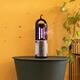 Отпугиватель насекомых с лампой Cecotec Mosquito killer ByeFly 3000 Go (CCTC-01788)