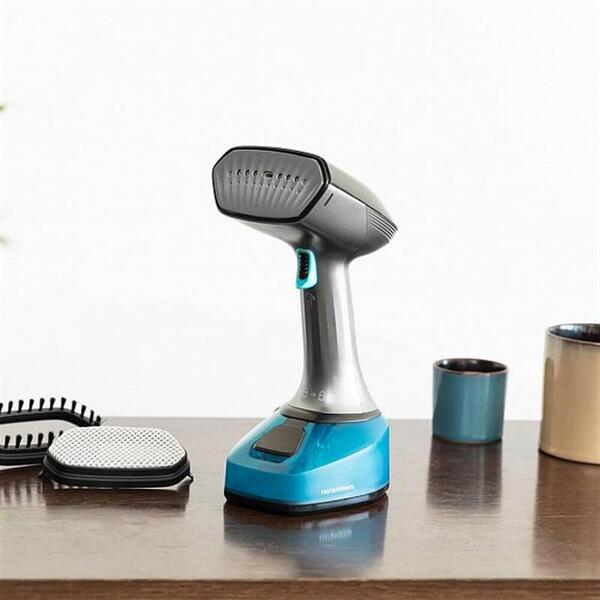 Отпариватель Cecotec Fast & Furious 4040 Absolute CCTC-05518