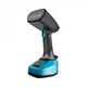 Отпариватель Cecotec Fast & Furious 4040 Absolute CCTC-05518