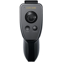 Контроллер для очков виртуальной реальности VR Luxe Cube Black (8886668686181)