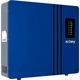 Аккумуляторная батарея модульная Njoy Bastion WF5K, LiFePO4, 51,2V, 100AH
