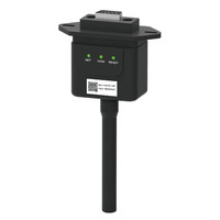 Интернет-интерфейс Deye Stick Logger LSE-3 Lan RJ-45