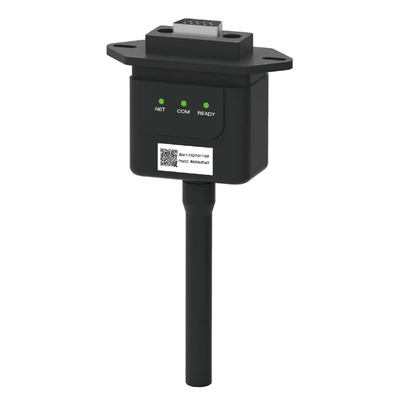 Интернет-интерфейс Deye Stick Logger LSE-3 Lan RJ-45