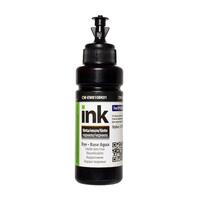 Чорнило CW Epson L800/L810/L850 (Black) (CW-EW810BK01) 100мл
