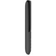 Мобильный телефон Nomi i1890 Dual Sim Grey