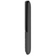 Мобильный телефон Nomi i1890 Dual Sim Grey