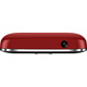 Мобильный телефон Nomi i220 Dual Sim Red