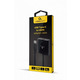 Адаптер Cablexpert USB Type-C - HDMI (M/F) Black (A-CM-HDMIF-03)