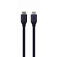 Кабель Cablexpert HDMI - HDMI V 2.1 (M/M), 3 м, чорний (CC-HDMI8K-3M) пакет