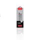 Кабель Intaleo CBFLEXA1 3.5 мм - 3.5 мм (M/M), 1.2 м, Black (1283126487538)
