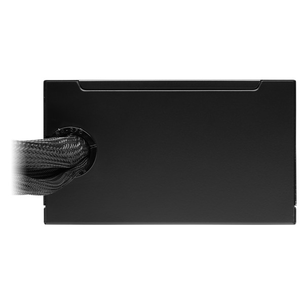 Блок живлення Corsair CP-9020278-EU