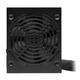 Блок живлення Corsair CX650 (CP-9020278-EU) 650W