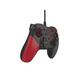 Геймпад A4Tech Bloody GP30 Sports Red